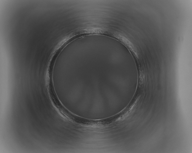 X0000112180674200908141326