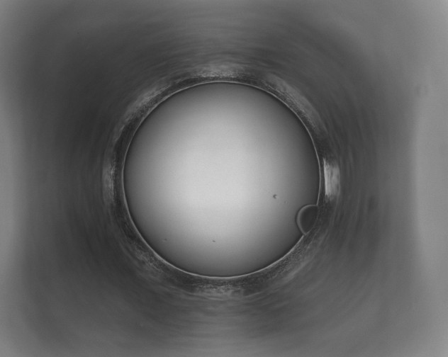 X0000112180675200908141326