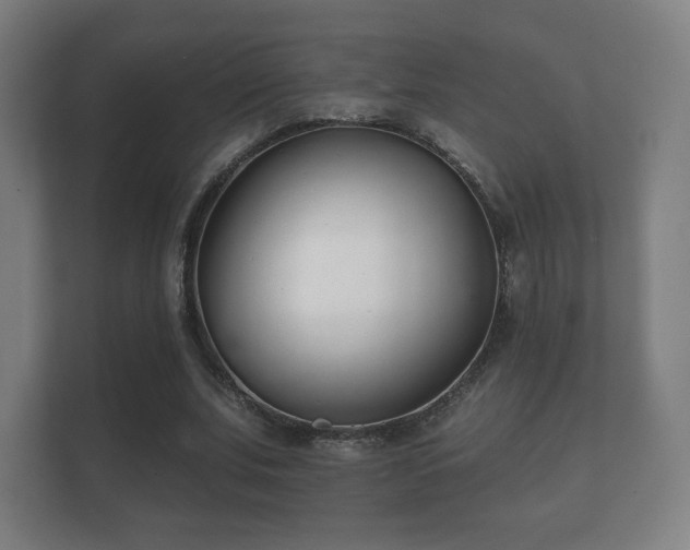 X0000112180679200908141326