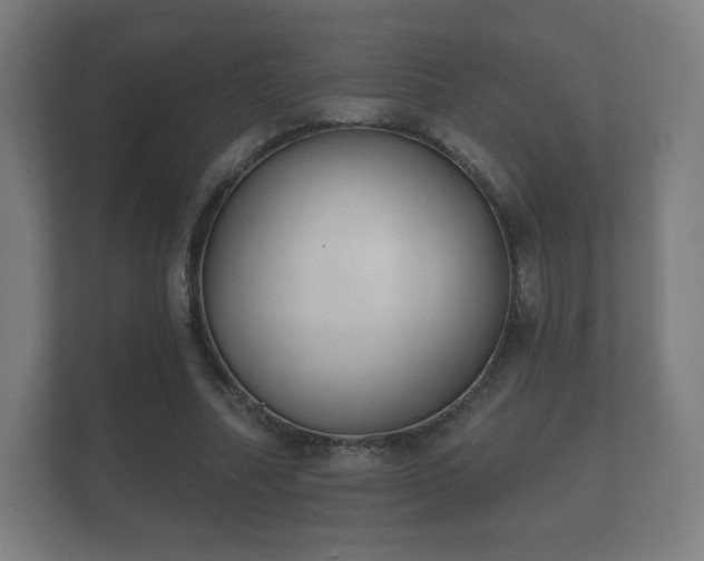 X0000112180682200908141326