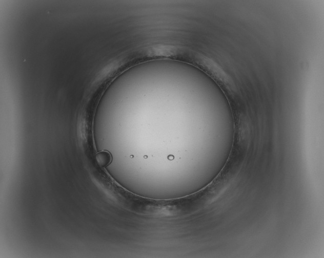 X0000112180683200908141326