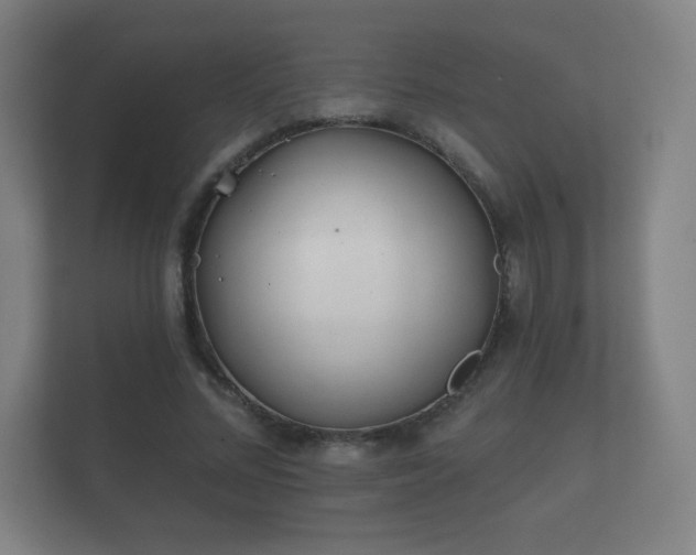 X0000112180684200908141326