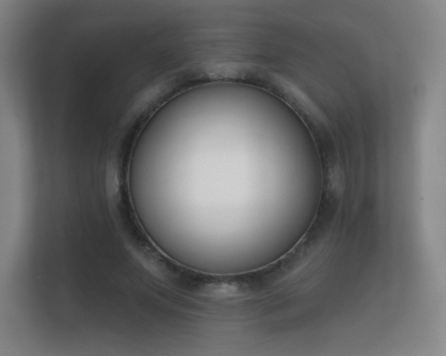 X0000112180687200908141326