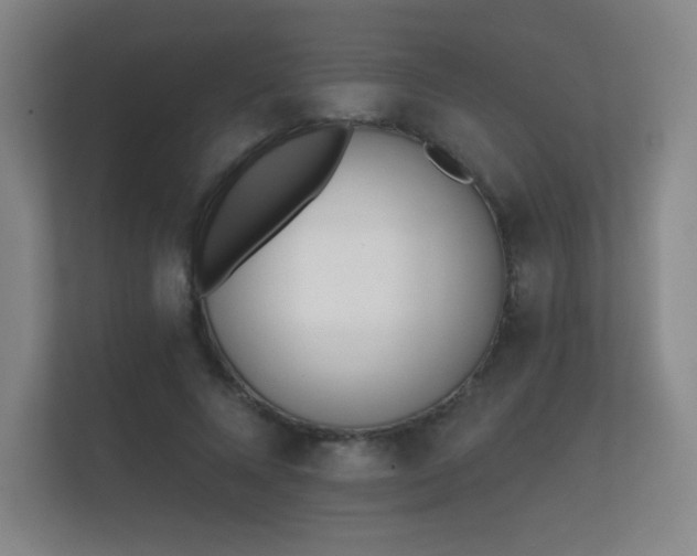 X0000112180688200908141326