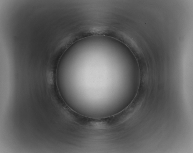 X0000112180689200908141326