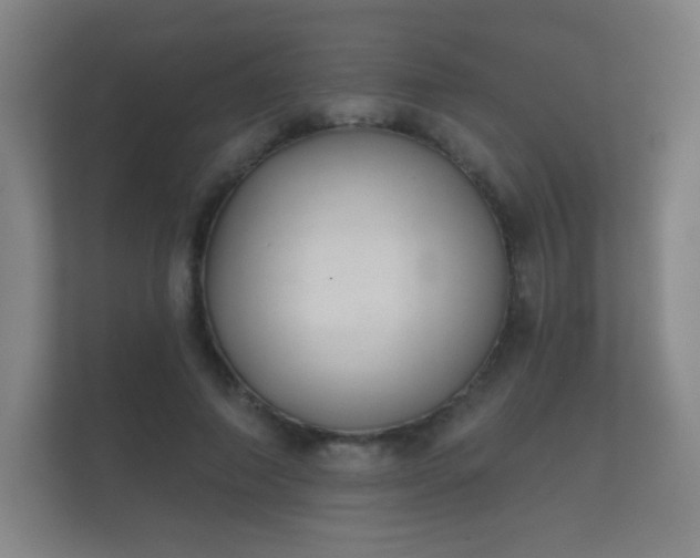 X0000112180690200908141326