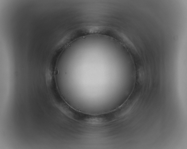 X0000112180691200908141326