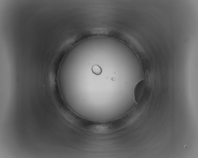 X0000112180692200908141326