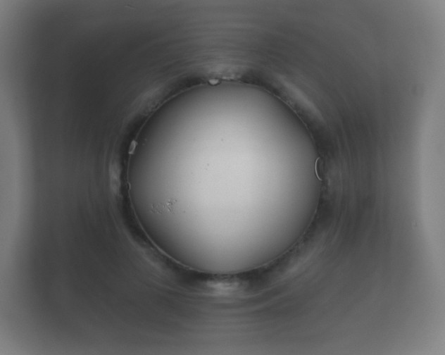 X0000112180693200908141326