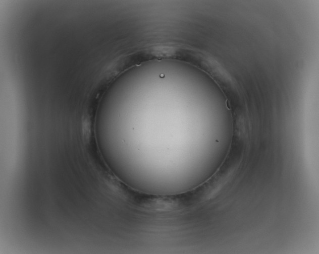 X0000112180697200908141326