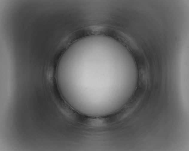 X0000112180698200908141326