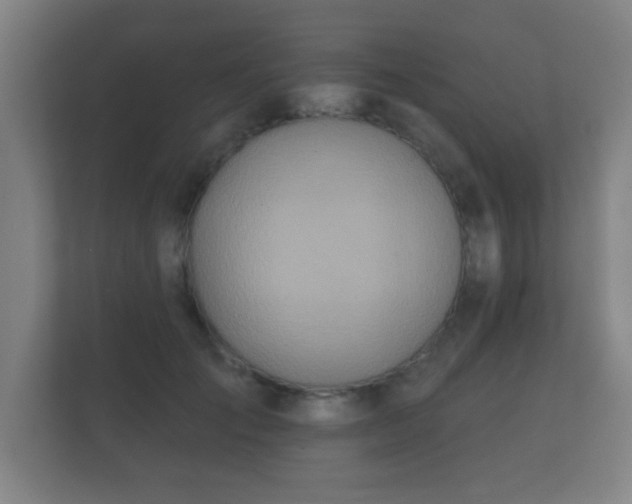 X0000112180701200908141326