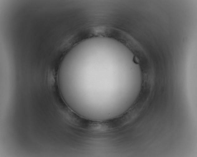 X0000112180702200908141326