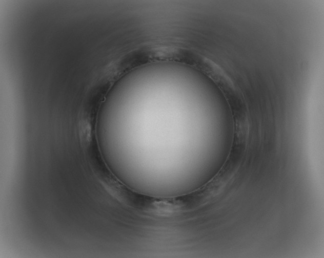 X0000112180703200908141326