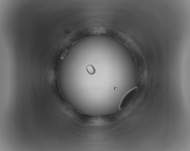 X0000112180704200908141326