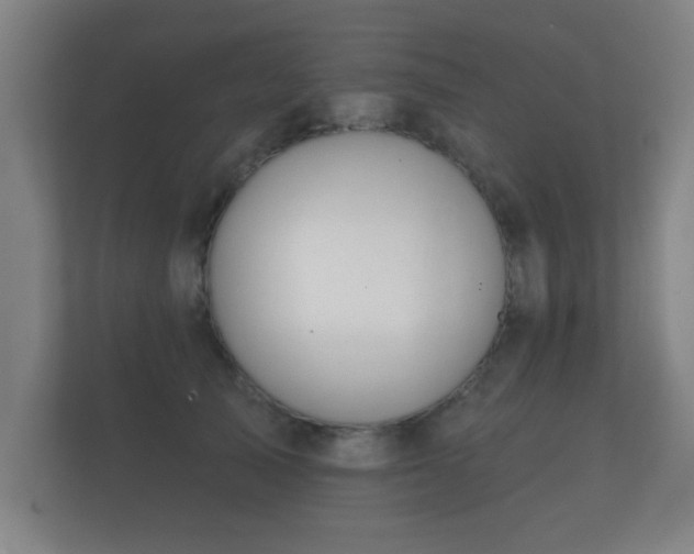 X0000112180705200908141326