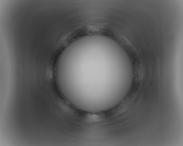 X0000112180706200908141326