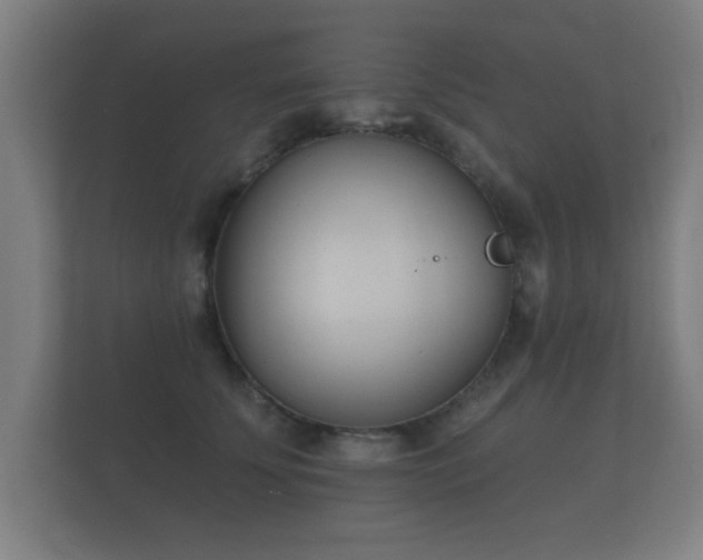 X0000112180707200908141326