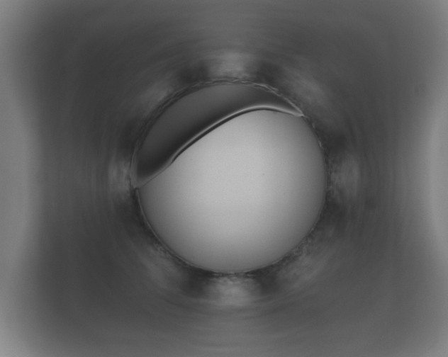 X0000112180708200908141326