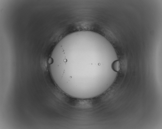 X0000112180709200908141326