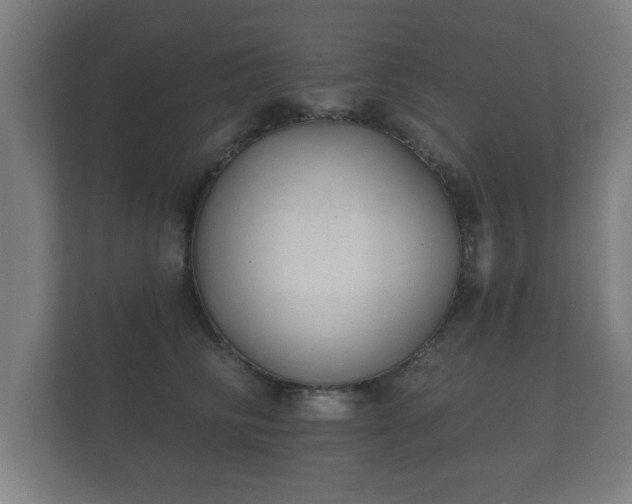 X0000112180710200908141326