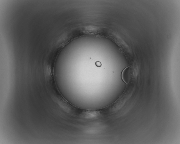 X0000112180711200908141326