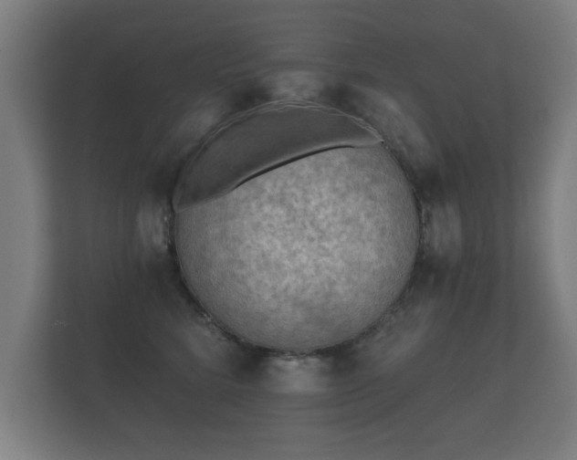 X0000112180712200908141326