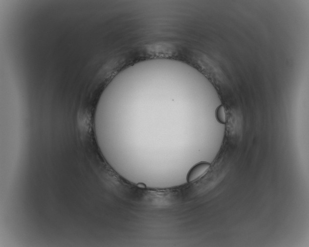 X0000112180713200908141326