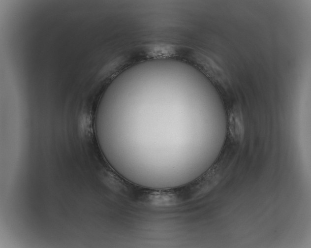 X0000112180714200908141326