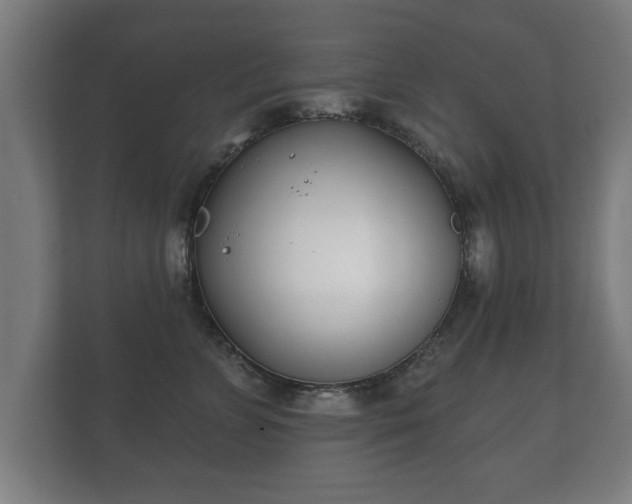 X0000112180715200908141326