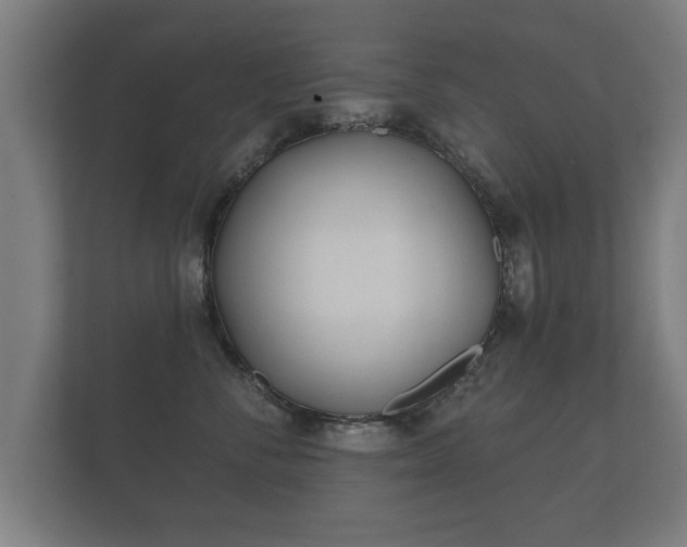 X0000112180716200908141326