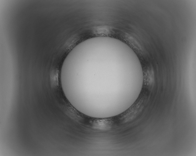 X0000112180717200908141326