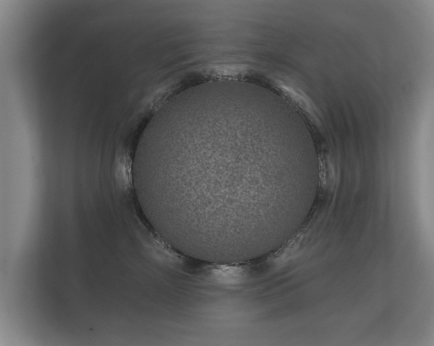 X0000112180718200908141326