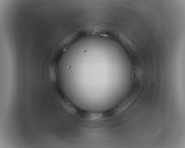 X0000112180719200908141326