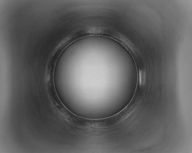 X0000112180723200908141325