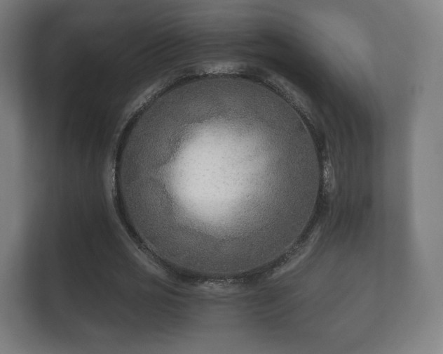 X0000112180725200908141325