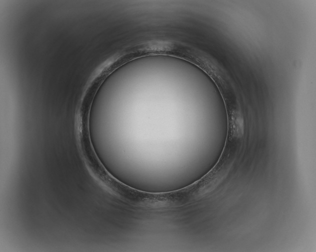 X0000112180726200908141325