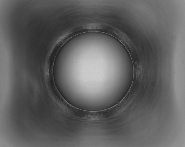 X0000112180727200908141325