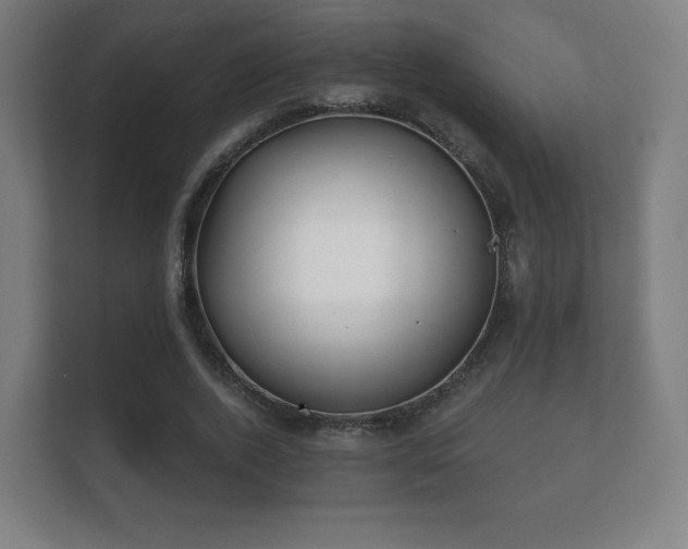 X0000112180728200908141325