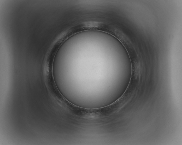 X0000112180731200908141325