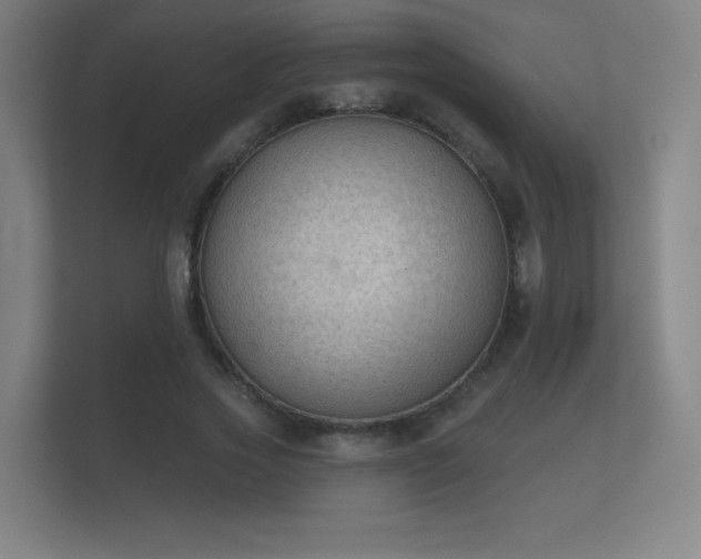 X0000112180733200908141325