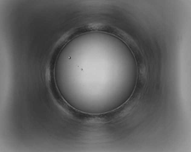 X0000112180734200908141325