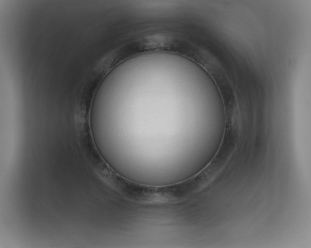 X0000112180737200908141325