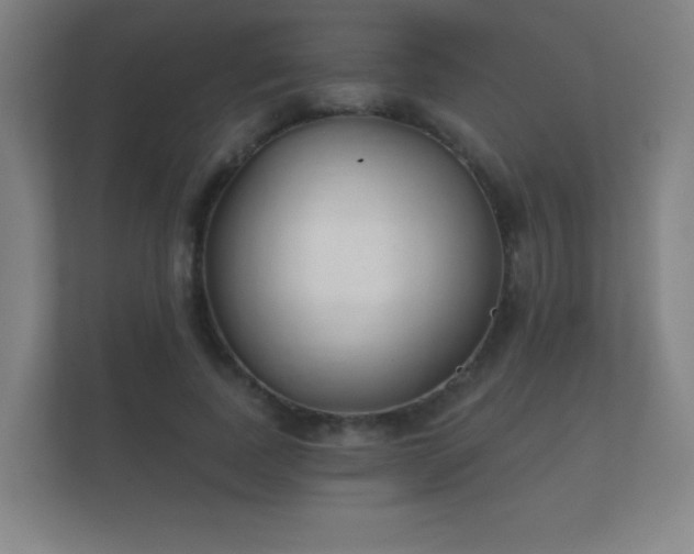 X0000112180739200908141325