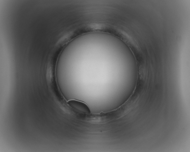 X0000112180740200908141325