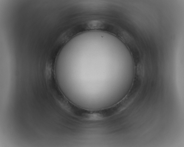 X0000112180741200908141325