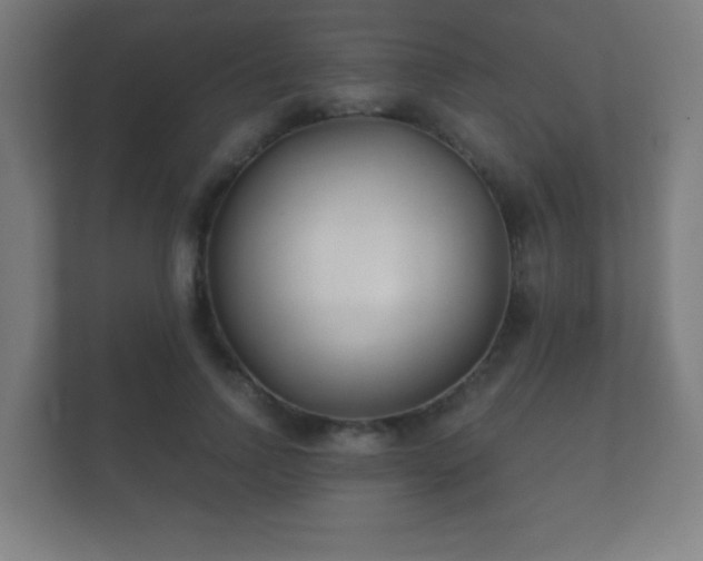 X0000112180742200908141325