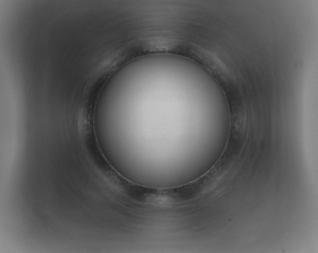 X0000112180743200908141325