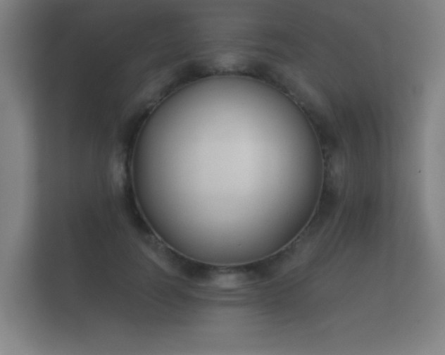 X0000112180746200908141325