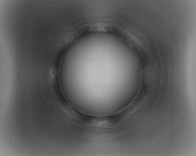 X0000112180747200908141325